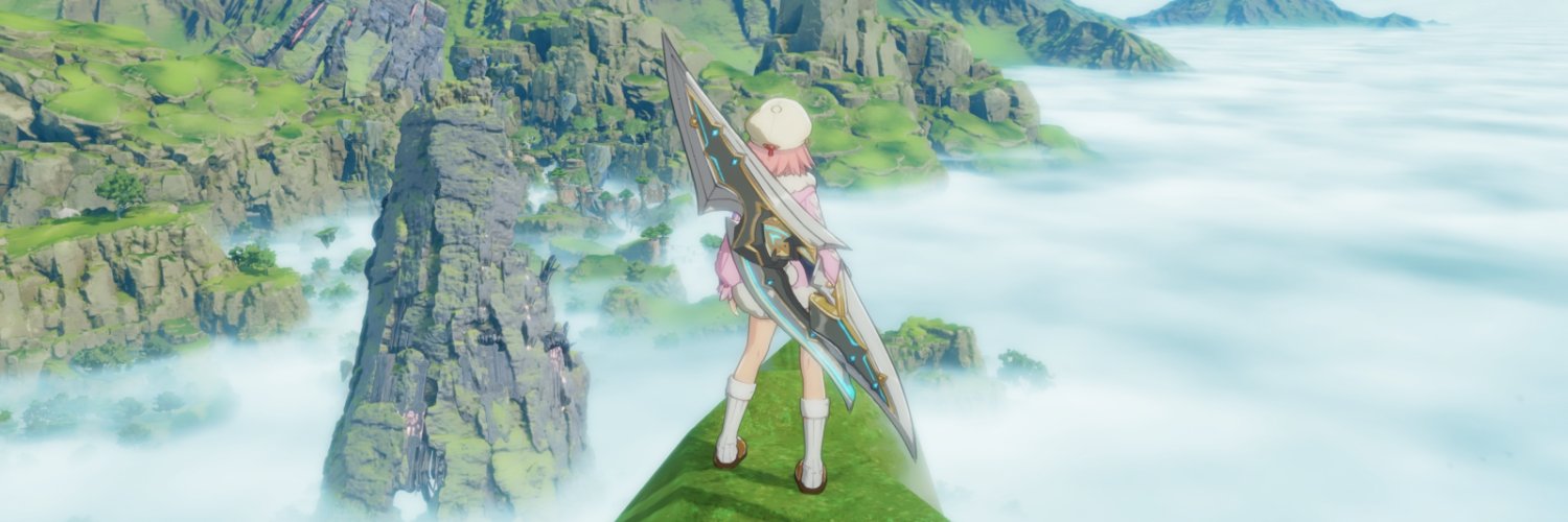 ちょこっと×ちょこれーと banner