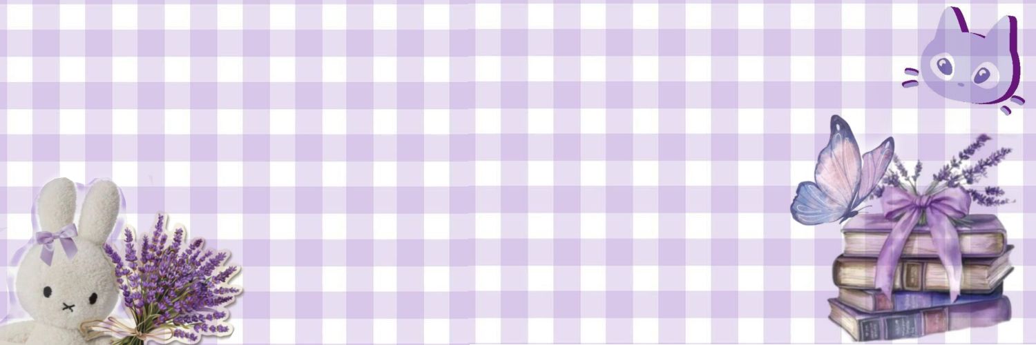 Eu_athy's profile banner image