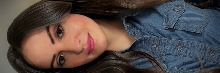 GÜLÜŞ_______🦋🌹🦋 banner