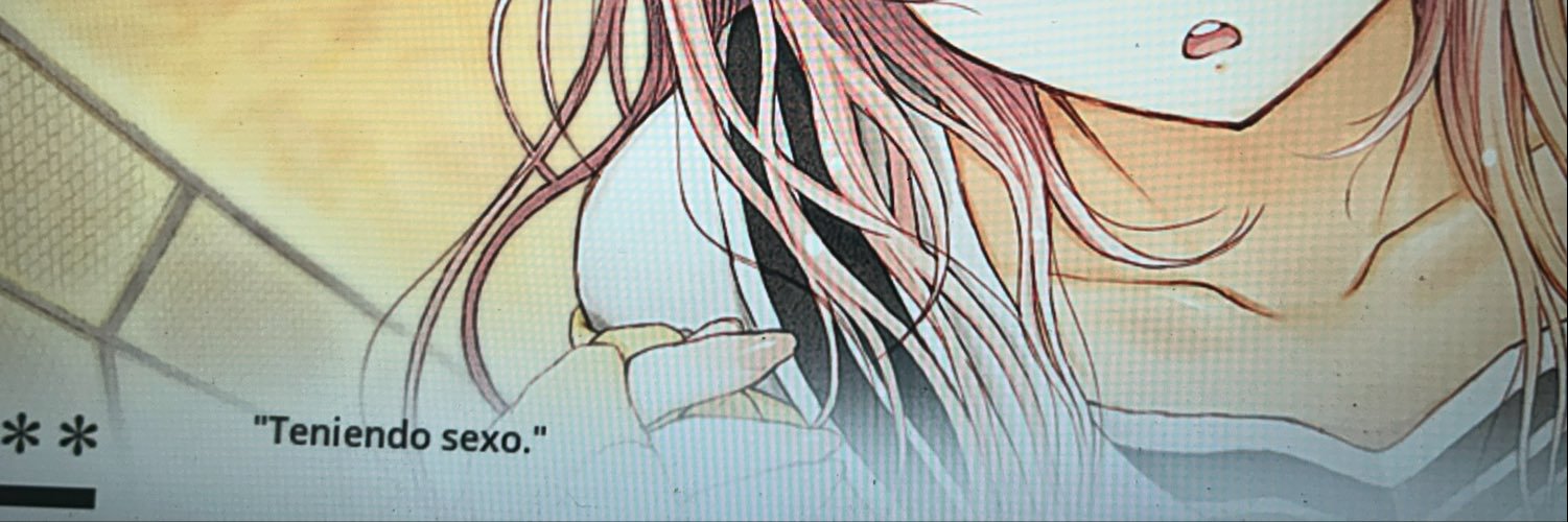 Frykunder's profile banner image