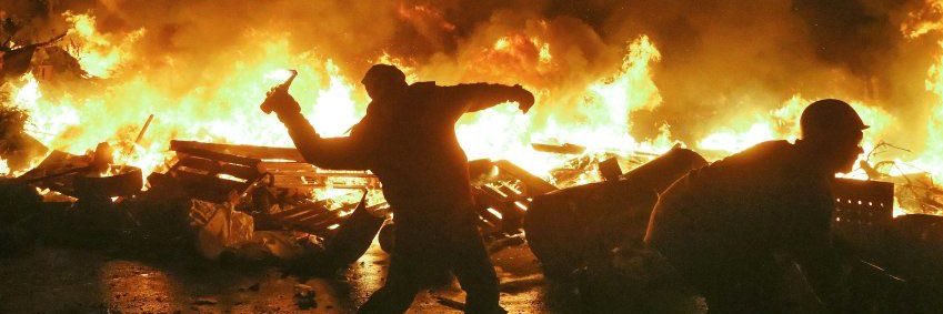 Luis documents🧢 banner