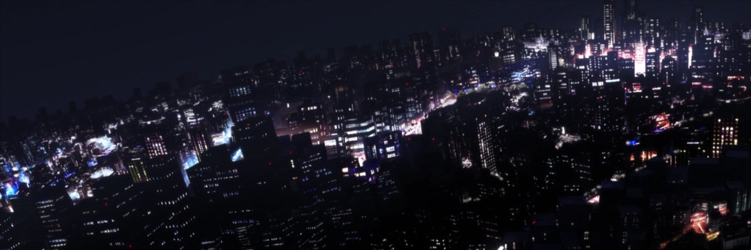 san3333 banner
