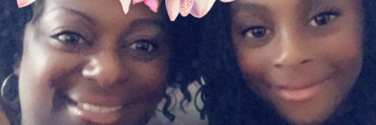 JustMelodyC's profile banner image