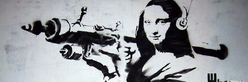 EmilioRomano's profile banner image