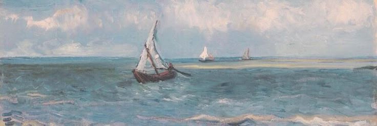 𝐌𝐚𝐭𝐭𝐢𝐚 𝐃'𝐀𝐧𝐠𝐞𝐥𝐨. banner