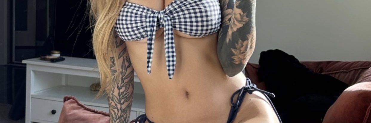 brianna 💜 banner