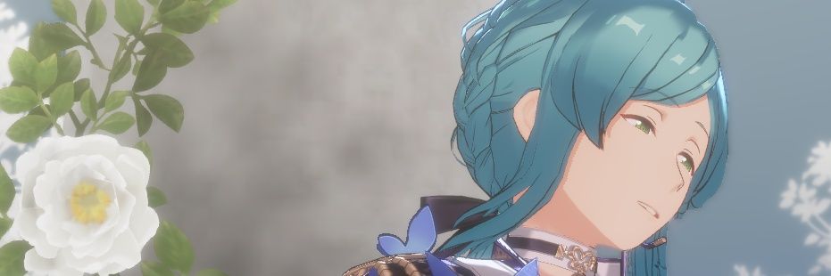 るね banner