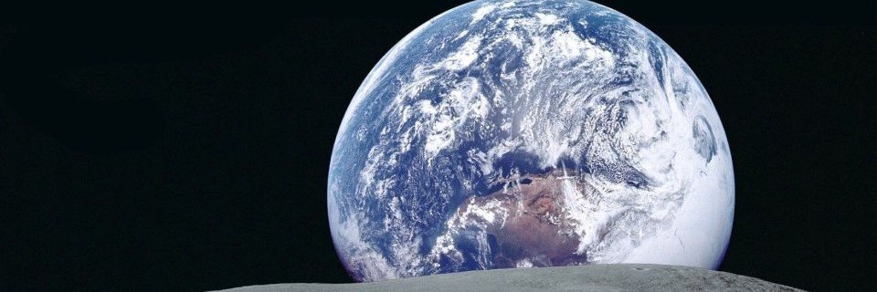 mmizyk's profile banner image