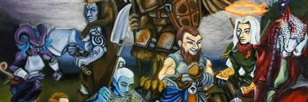 jamminmole's profile banner image