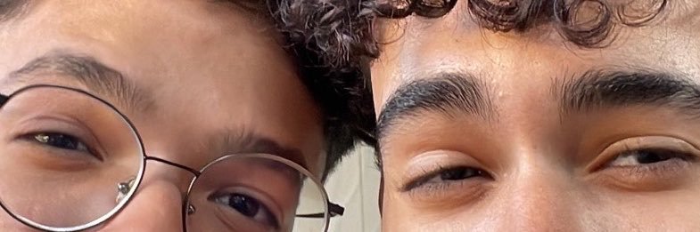 itsgmiranda's profile banner image