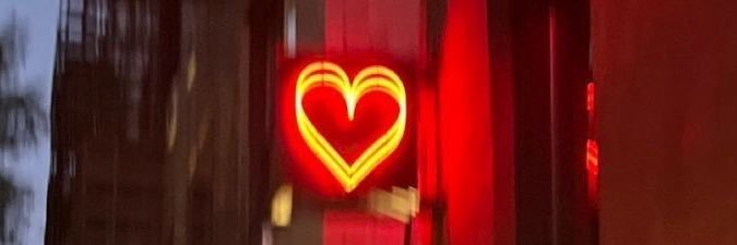 Fern ₍^._.^₎ 𐒡 banner