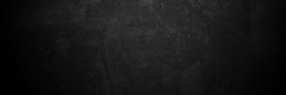 Kubrick Kane banner