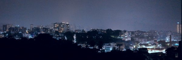 Brunnetxe Profile Banner