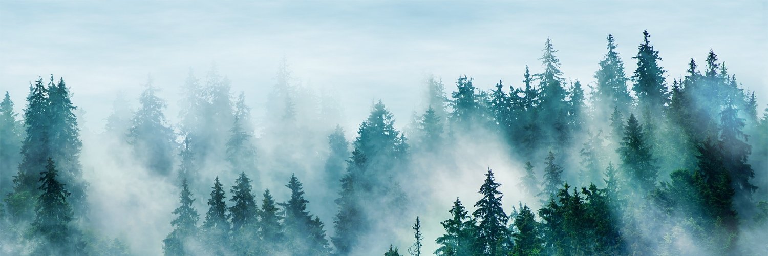 DC Engineering banner