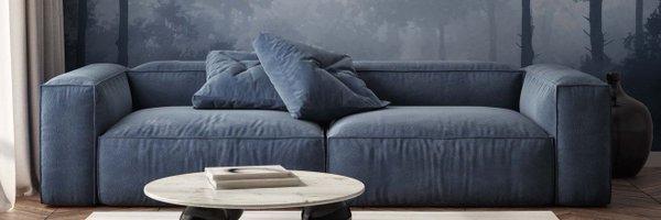 Astrex1201 Profile Banner