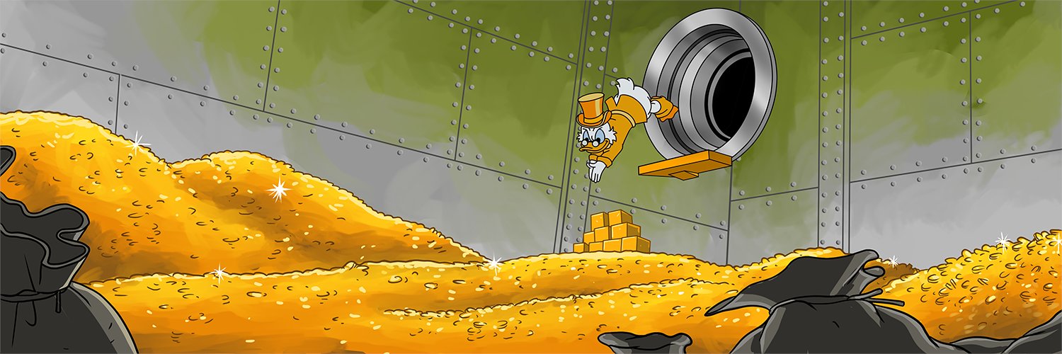 osiris (dev arc) banner