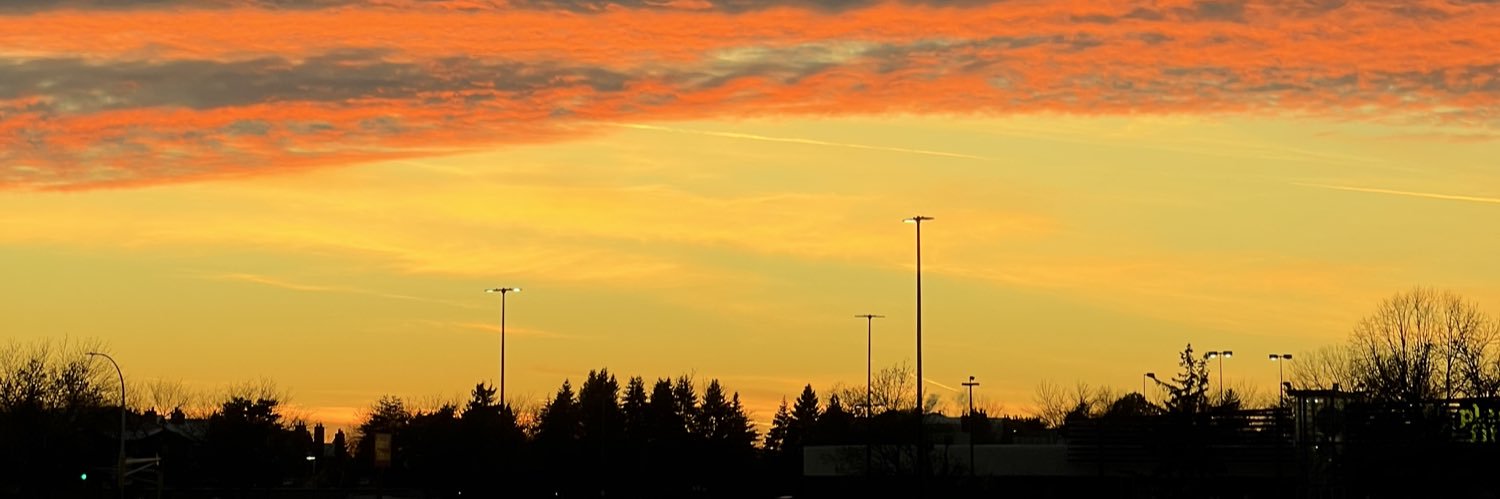 ريفز🇸🇴 banner