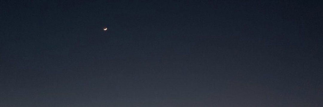 Ayla_Eliff's profile banner image