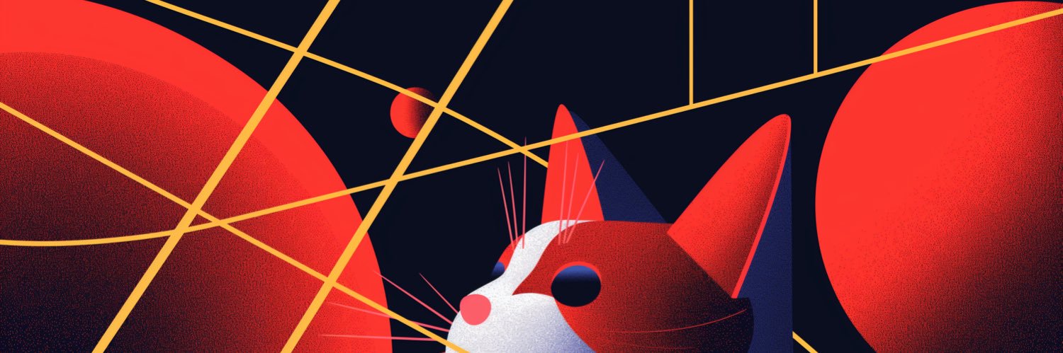 mike banner
