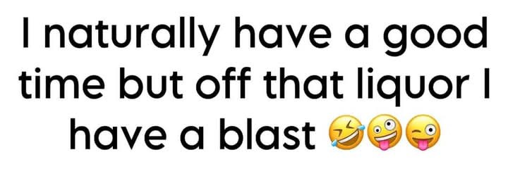 Da One Scooby banner