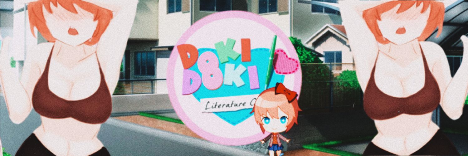 📚𝐕𝐈𝐂𝐄 𝐏𝐑𝐄𝐒𝐈𝐃𝐄𝐍𝐓📚 banner