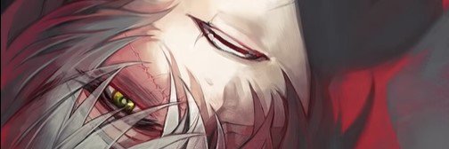 EvilBoy_Viii banner