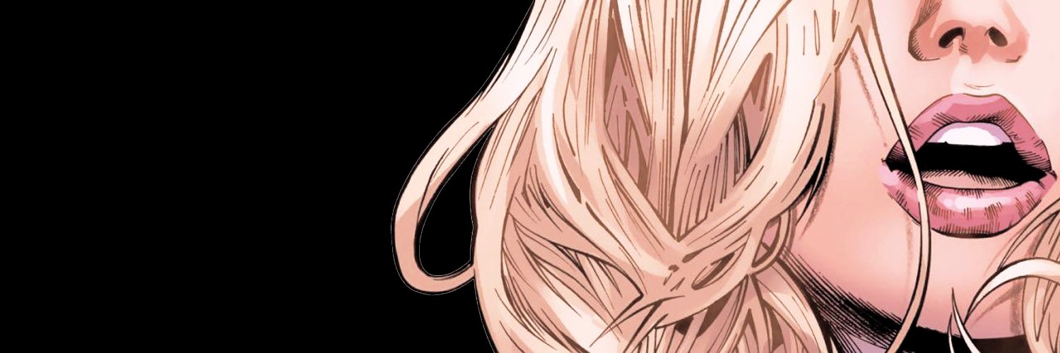 ✧˚. 𝒎𝒚 𝒐𝒘𝒏 𝒃𝒆𝒔𝒕 𝒇𝒓𝒊𝒆𝒏𝒅 .ᐟ banner
