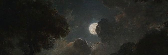 magda banner