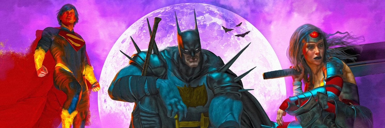 🔑 Minted Key 🔑 banner