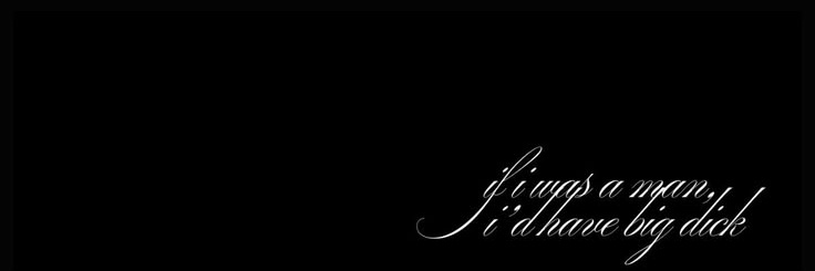 lar banner