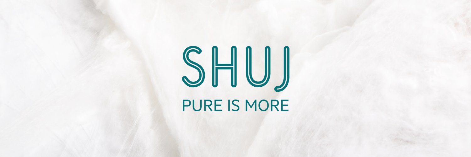 Shujofficial's profile banner image