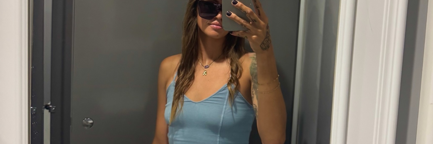 Lifewithal88's profile banner image