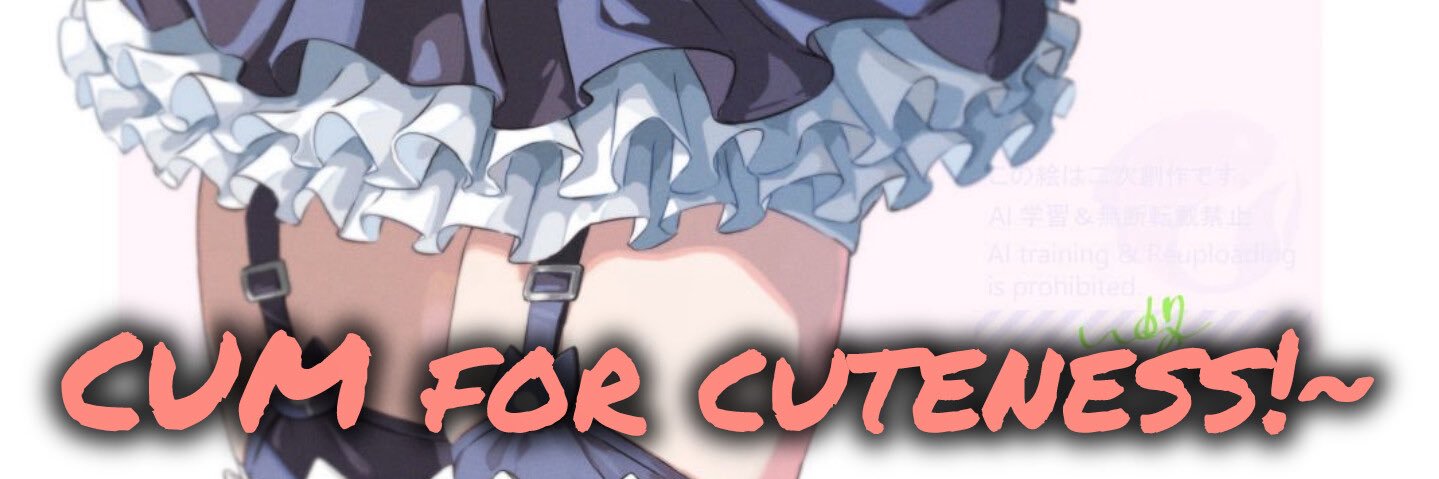 Alisha’s #1 Pet banner