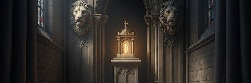 andrei_aliaga's profile banner image