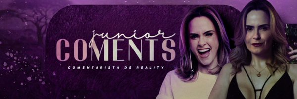 JrComents Profile Banner