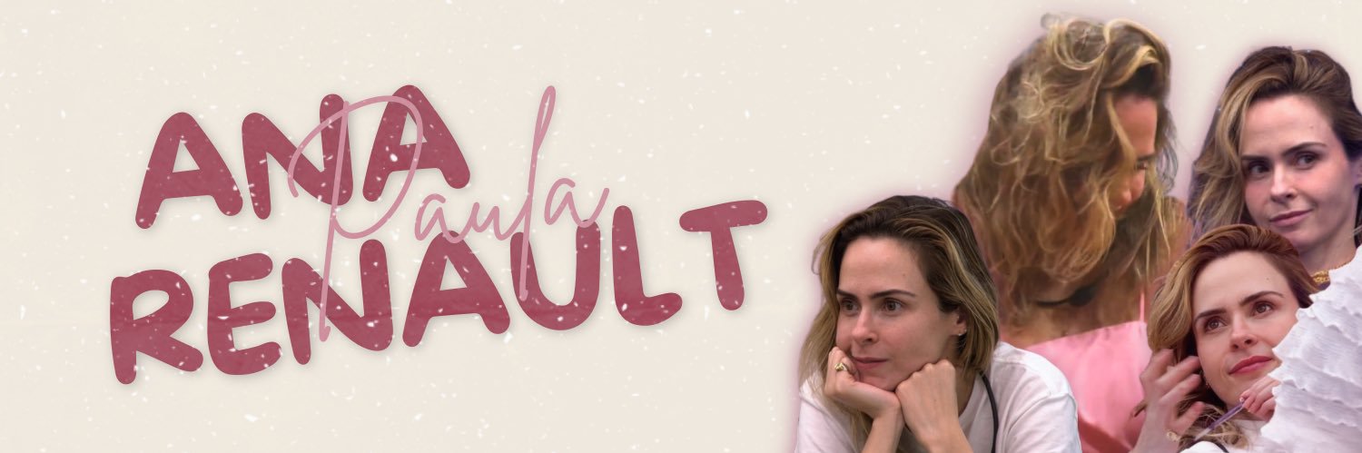 Júnior 🥂🌵 #BBB26 banner