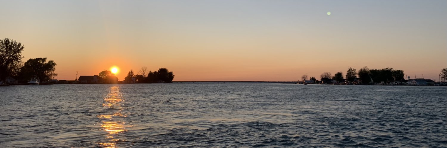 JohnHickeyJr's profile banner image