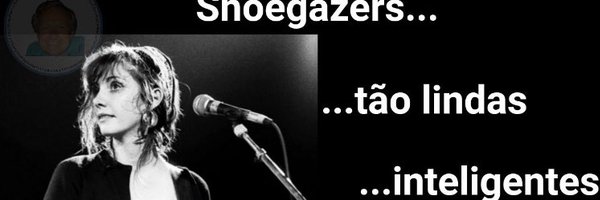 musicmerdaa Profile Banner