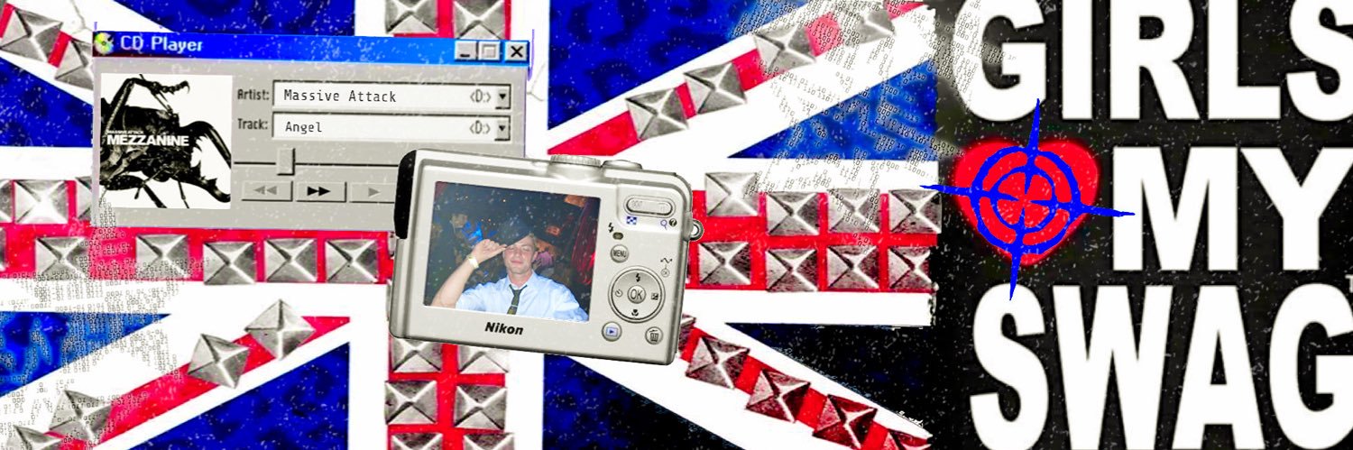 ✩ ₊˚🎧ྀིྀིྀིྀིྀིྀིྀིྀི banner