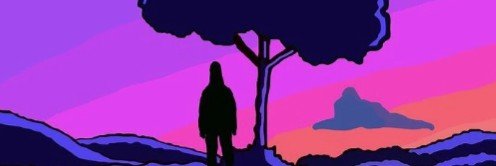 Roccodocco69's profile banner image