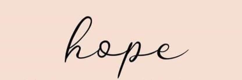 Nkatee__'s profile banner image