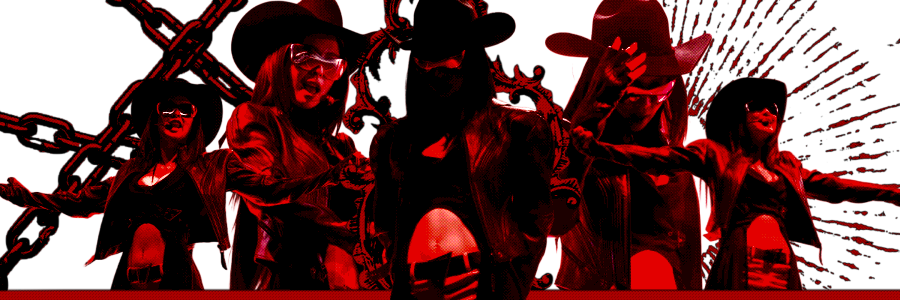 ᅠᅠ丷ᅠ𝒄𝒐𝒊𝒔𝒂 ⁤ ⁤ ⁤✧⁤⁤⁤ ⁤ ⁤ ⁤𝖗𝓾𝅦𝖎𝖒ᅠ banner