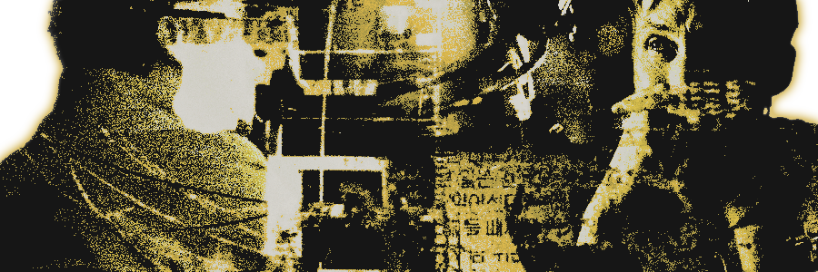 ‍‍ ‍‍ ‍‍ ‍‍ ‍‍ ‍‍star ‍‍ ‍‍ ‍‍ *ੈ✩‧₊˚ ‍‍ ‍‍ ‍‍man banner