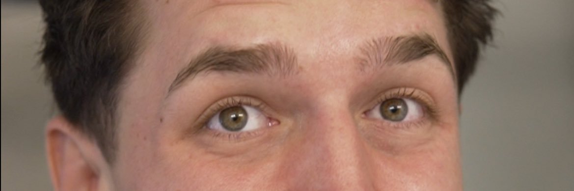 WillDFranklin's profile banner image