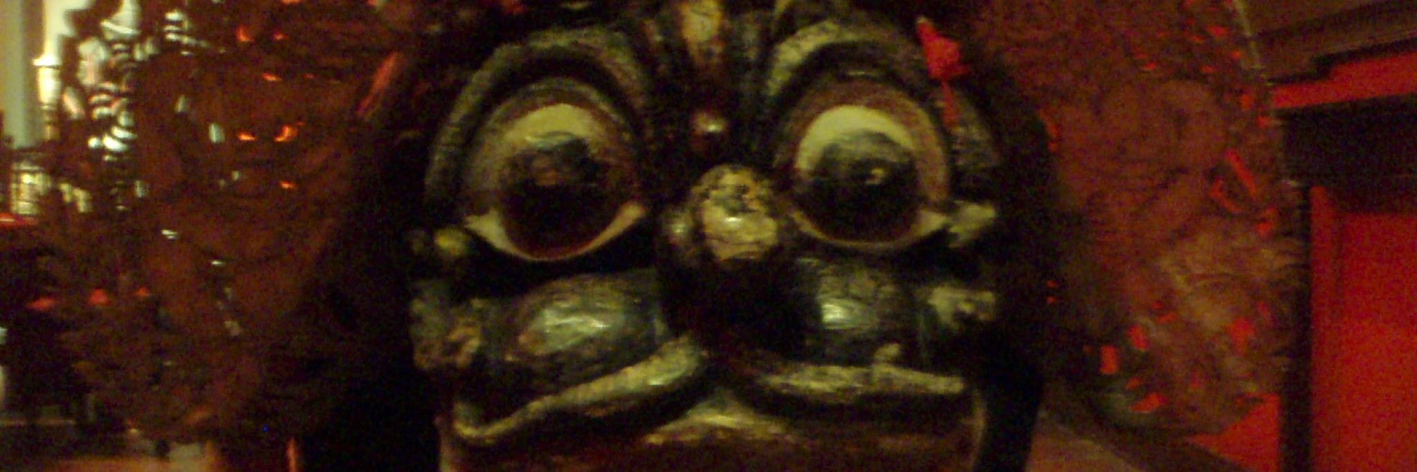 dan_yeti's profile banner image