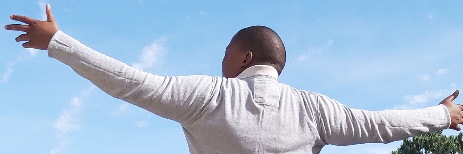 SWAZIBOYL's profile banner image
