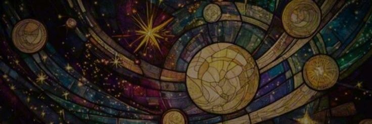 Alchemist Prime 🧪 banner