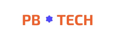 pbtechies's profile banner image