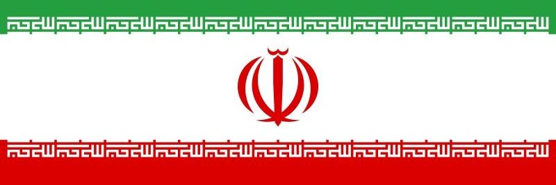 razapahlavi's profile banner image