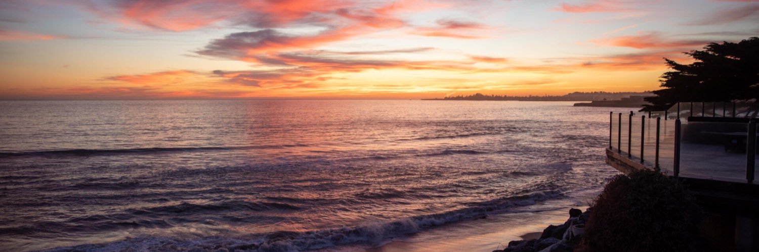 Chester Nuggets banner